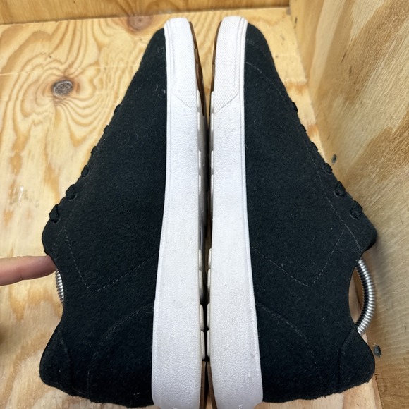 SOLD - Picture 7 of 9